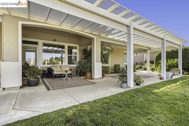 1531 Alton Ln, Brentwood, California 94513