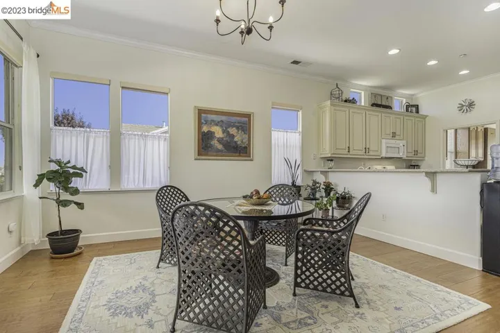 1531 Alton Ln, Brentwood, California 94513