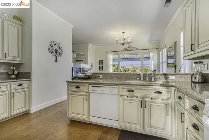 1531 Alton Ln, Brentwood, California 94513