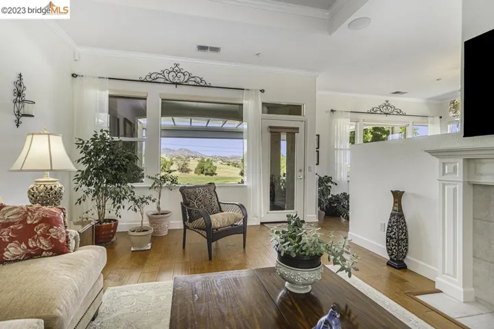 1531 Alton Ln, Brentwood, California 94513