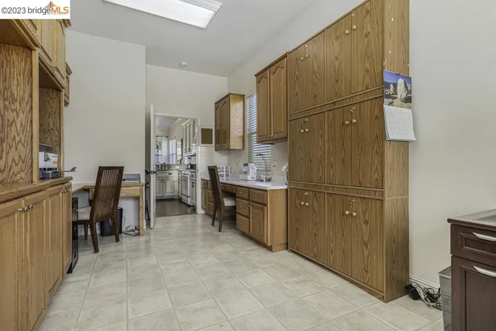 1531 Alton Ln, Brentwood, California 94513