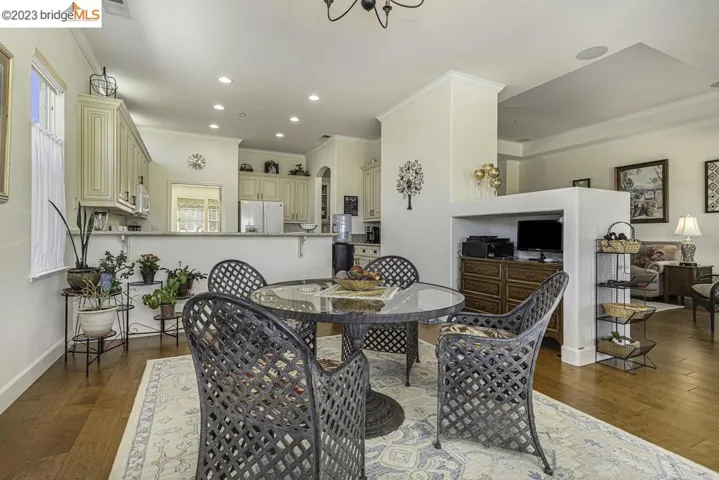 1531 Alton Ln, Brentwood, California 94513