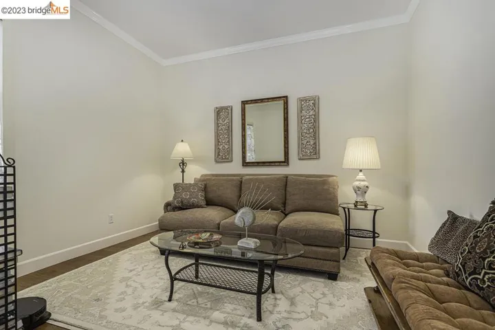 1531 Alton Ln, Brentwood, California 94513