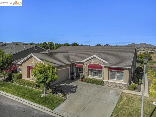 1531 Alton Ln, Brentwood, California 94513