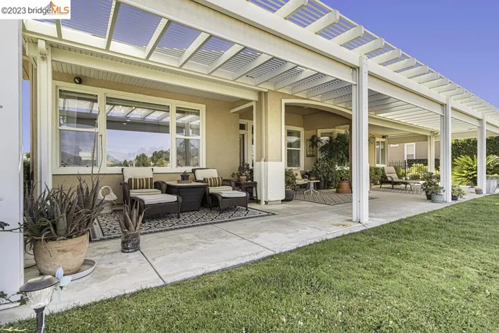 1531 Alton Ln, Brentwood, California 94513
