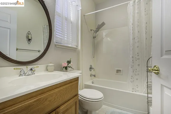 1531 Alton Ln, Brentwood, California 94513