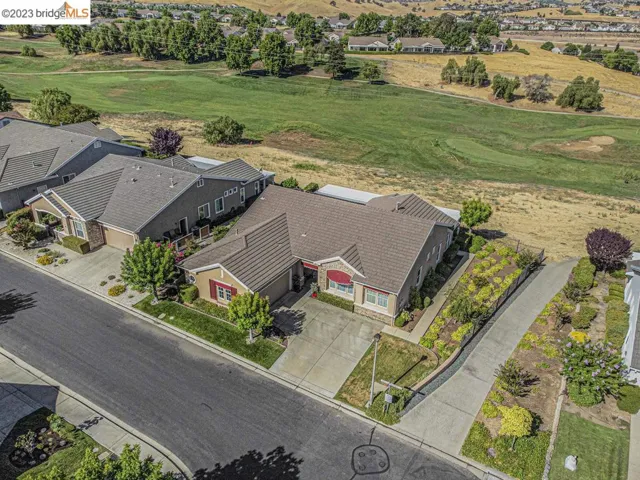 1531 Alton Ln, Brentwood, California 94513