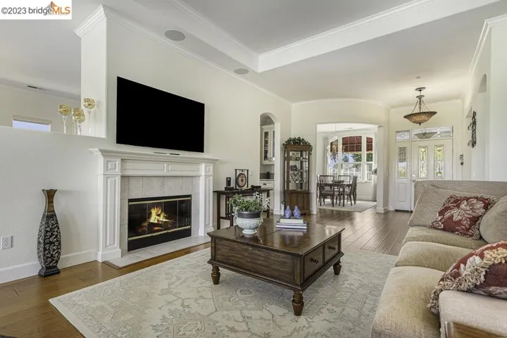1531 Alton Ln, Brentwood, California 94513
