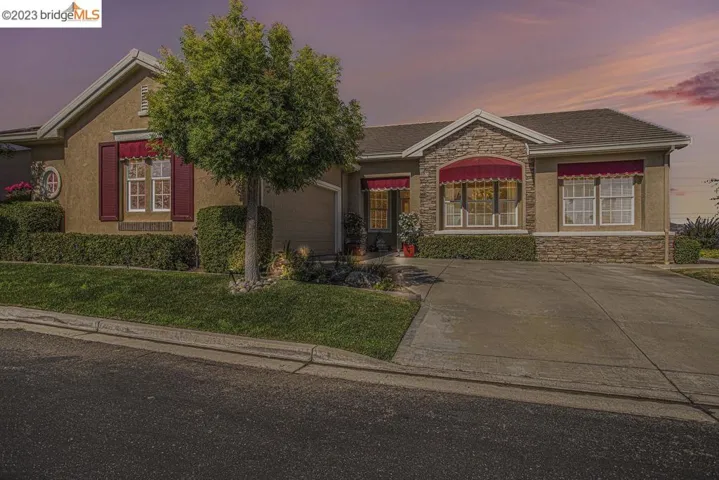 1531 Alton Ln, Brentwood, California 94513