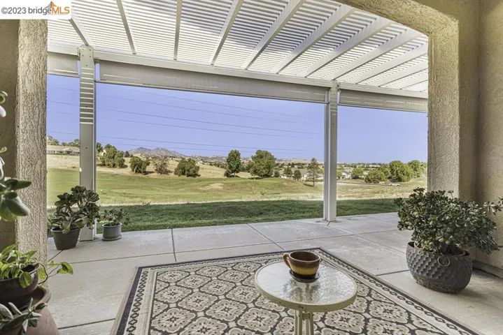 1531 Alton Ln, Brentwood, California 94513