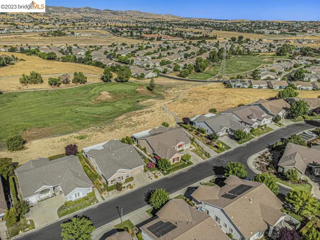 1531 Alton Ln, Brentwood, California 94513