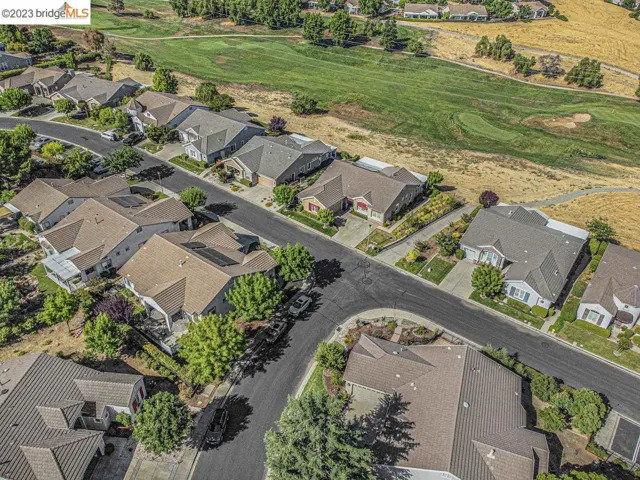 1531 Alton Ln, Brentwood, California 94513