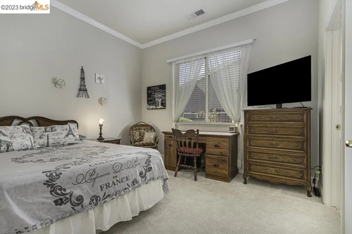 1531 Alton Ln, Brentwood, California 94513