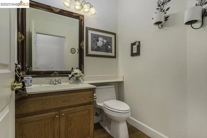 1531 Alton Ln, Brentwood, California 94513
