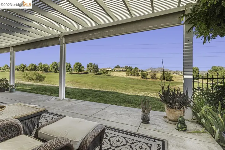 1531 Alton Ln, Brentwood, California 94513