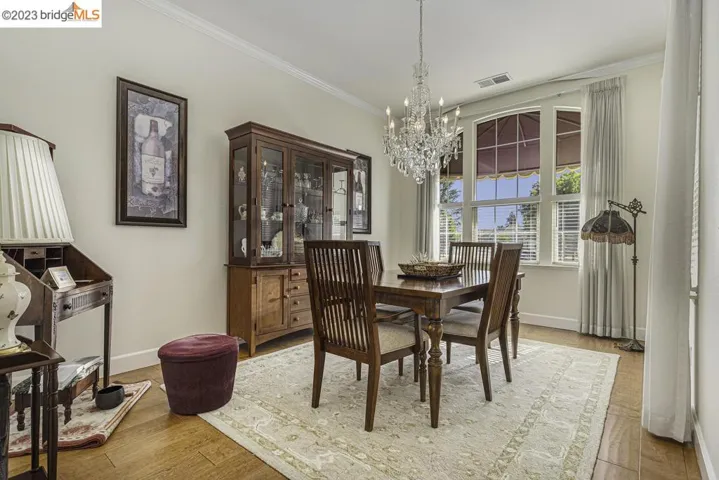 1531 Alton Ln, Brentwood, California 94513