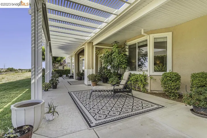 1531 Alton Ln, Brentwood, California 94513