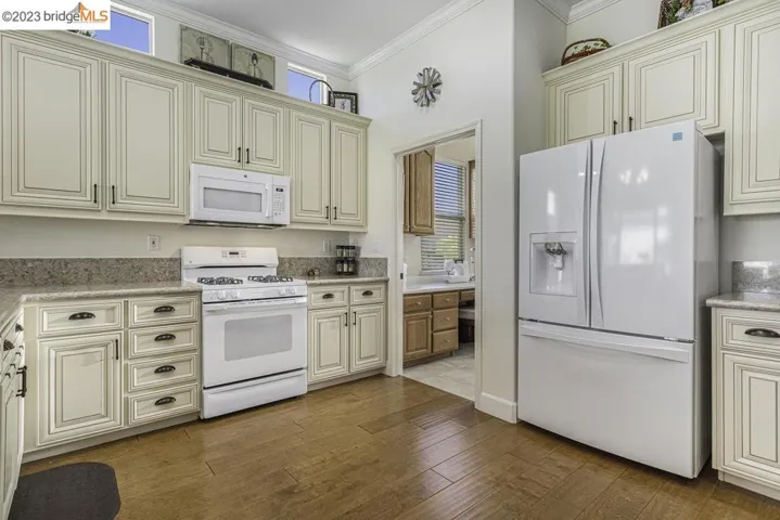 1531 Alton Ln, Brentwood, California 94513
