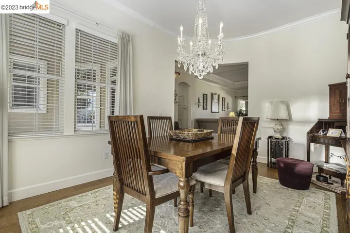 1531 Alton Ln, Brentwood, California 94513