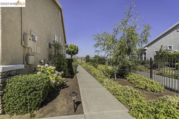 1531 Alton Ln, Brentwood, California 94513