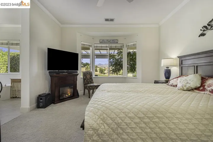 1531 Alton Ln, Brentwood, California 94513