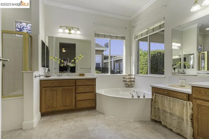 1531 Alton Ln, Brentwood, California 94513