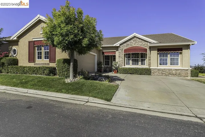 1531 Alton Ln, Brentwood, California 94513