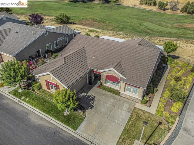 1531 Alton Ln, Brentwood, California 94513