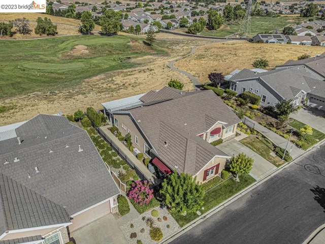 1531 Alton Ln, Brentwood, California 94513