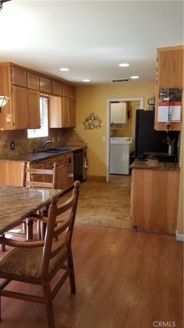 4302 Ashworth Road, Mariposa, California 95338