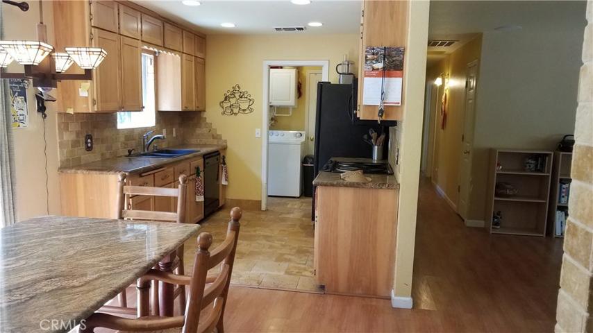 4302 Ashworth Road, Mariposa, California 95338