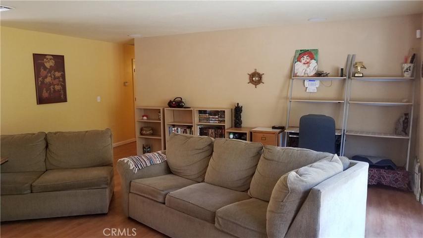 4302 Ashworth Road, Mariposa, California 95338