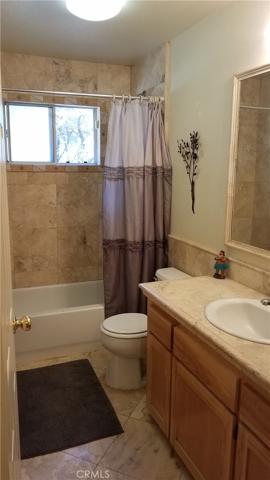 4302 Ashworth Road, Mariposa, California 95338