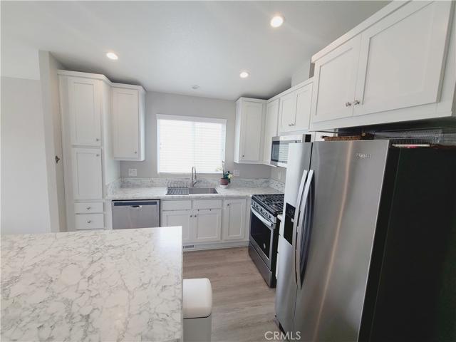 4889 Holly, Long Beach, California 90805