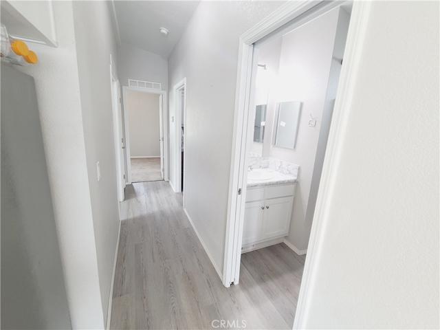 4889 Holly, Long Beach, California 90805