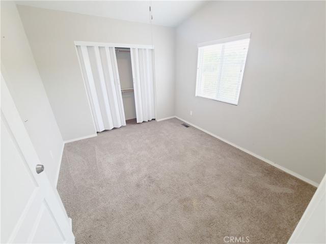 4889 Holly, Long Beach, California 90805