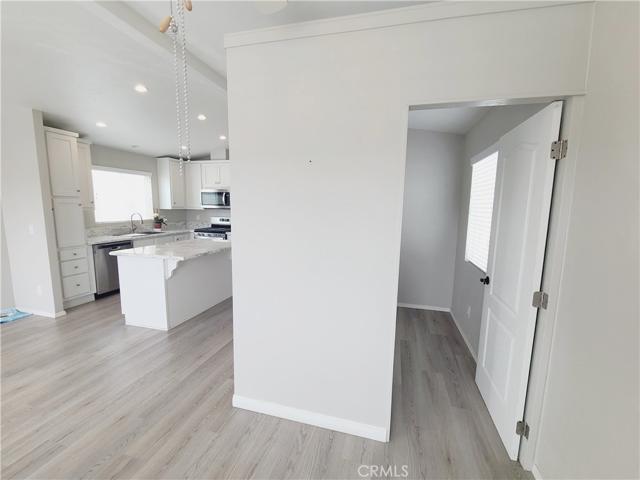 4889 Holly, Long Beach, California 90805