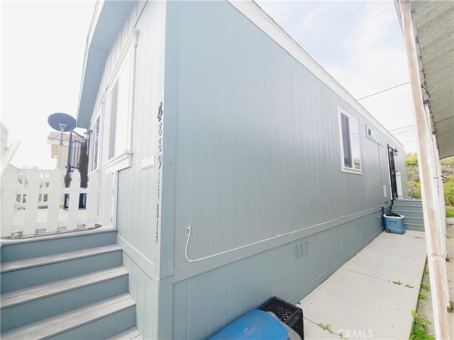 4889 Holly, Long Beach, California 90805