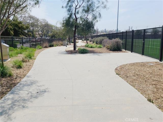 4889 Holly, Long Beach, California 90805