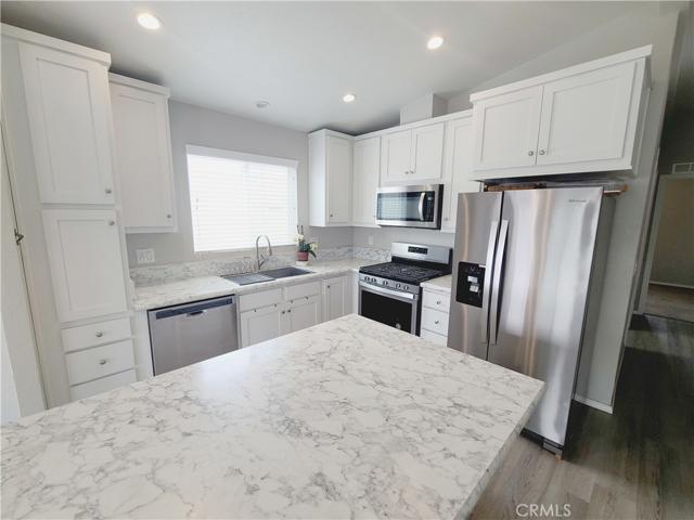 4889 Holly, Long Beach, California 90805