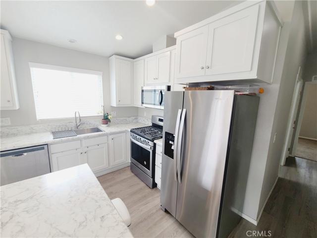 4889 Holly, Long Beach, California 90805