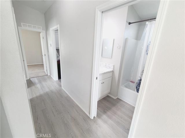 4889 Holly, Long Beach, California 90805