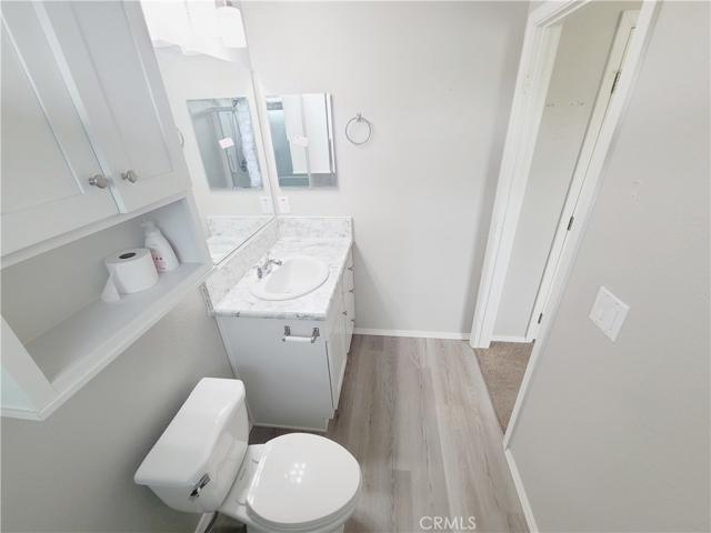 4889 Holly, Long Beach, California 90805