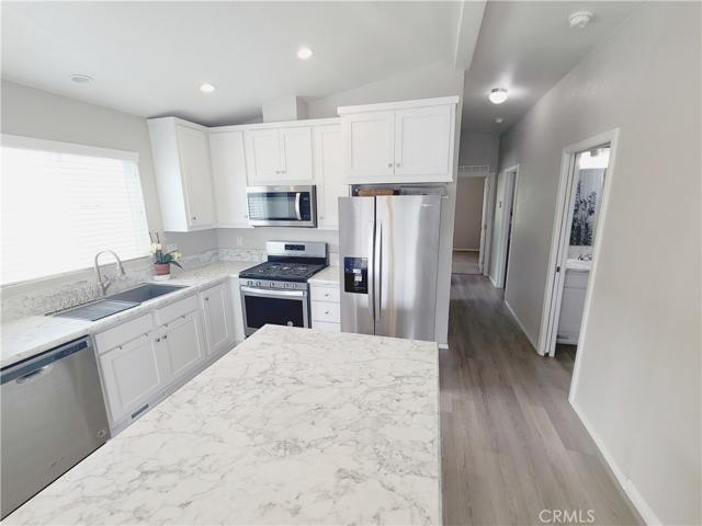 4889 Holly, Long Beach, California 90805