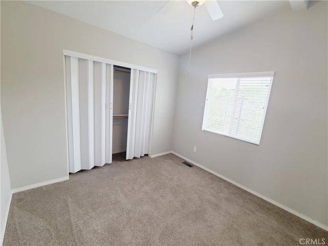4889 Holly, Long Beach, California 90805
