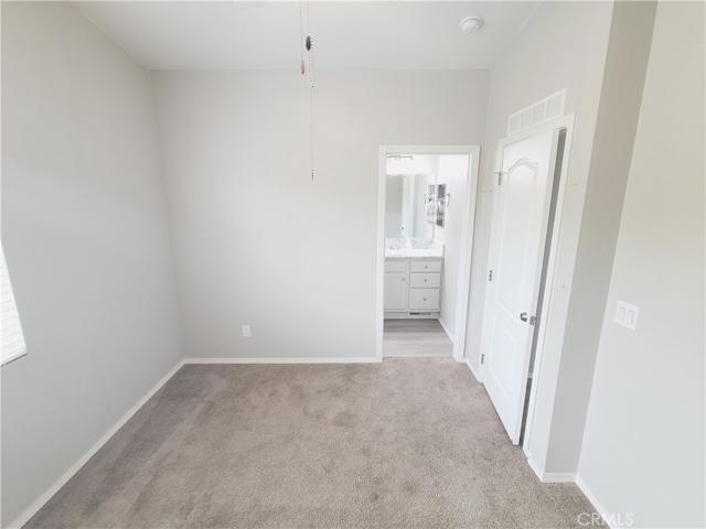 4889 Holly, Long Beach, California 90805