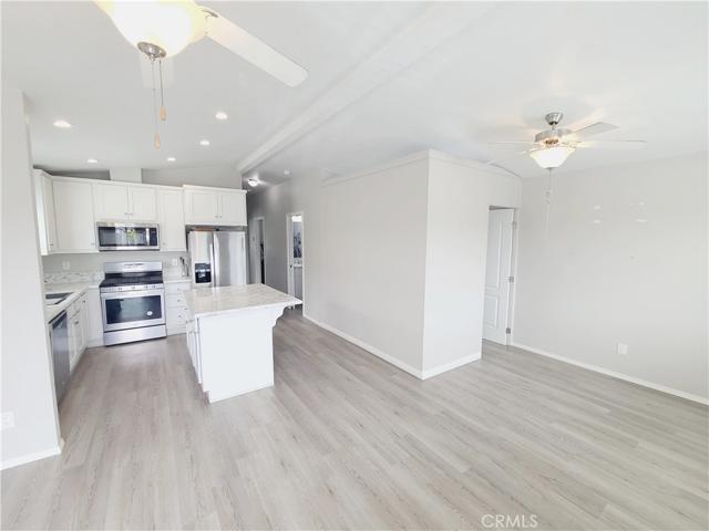 4889 Holly, Long Beach, California 90805