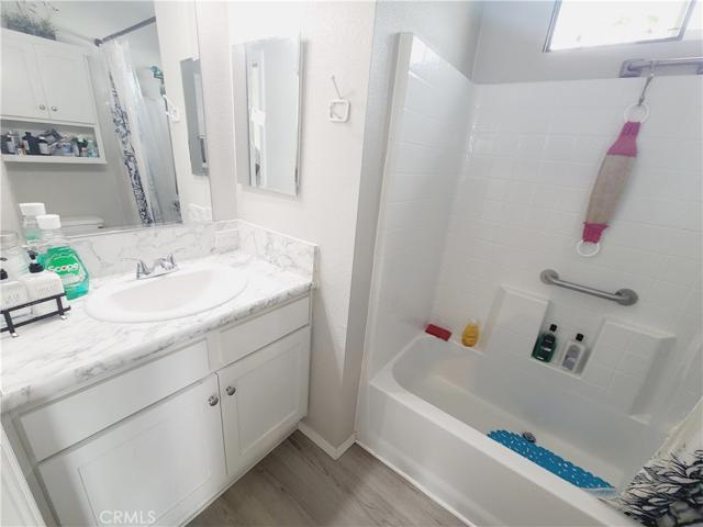 4889 Holly, Long Beach, California 90805