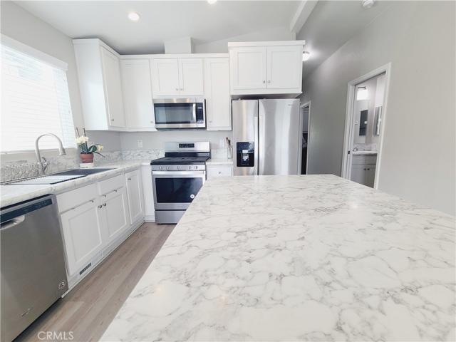 4889 Holly, Long Beach, California 90805