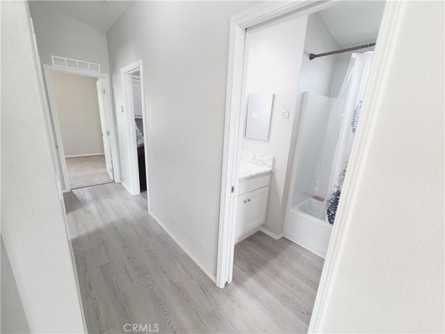 4889 Holly, Long Beach, California 90805